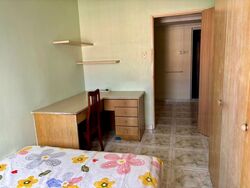 Blk 290 Bishan Heights (Bishan), HDB 5 Rooms #486156251